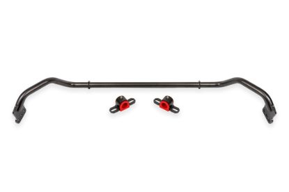 Picture of BMR Suspension Coil Spring / Tie Rod Sleeve / Stabilizer Bar Kit - SB016H