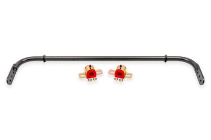 Picture of BMR Suspension Coil Spring / Tie Rod Sleeve / Stabilizer Bar Kit - SB017H