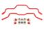 Picture of 93-02 F-Body Sway Bar Kit With Bushings