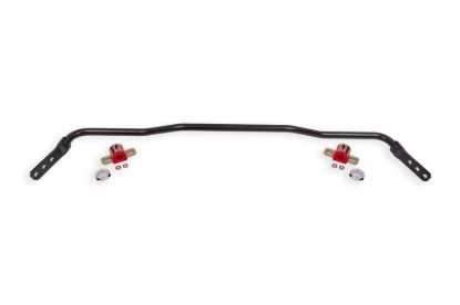 Picture of BMR Suspension Coil Spring / Tie Rod Sleeve / Stabilizer Bar Kit - SB045H