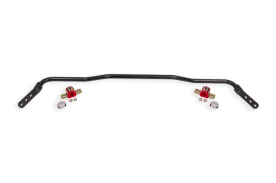 Picture of BMR Suspension Coil Spring / Tie Rod Sleeve / Stabilizer Bar Kit - SB045H