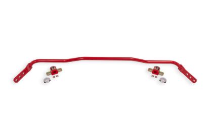 Picture of BMR Suspension Coil Spring / Tie Rod Sleeve / Stabilizer Bar Kit - SB045R