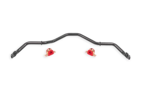 Picture of BMR Suspension Coil Spring / Tie Rod Sleeve / Stabilizer Bar Kit - SB050H