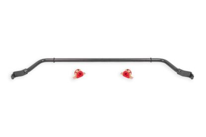 Picture of BMR Suspension Coil Spring / Tie Rod Sleeve / Stabilizer Bar Kit - SB051H