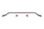 Picture of BMR Suspension Coil Spring / Tie Rod Sleeve / Stabilizer Bar Kit - SB051H