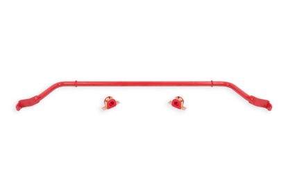 Picture of BMR Suspension Coil Spring / Tie Rod Sleeve / Stabilizer Bar Kit - SB051R