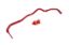 Picture of BMR Suspension Coil Spring / Tie Rod Sleeve / Stabilizer Bar Kit - SB053R