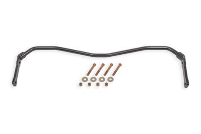 Picture of BMR Suspension Coil Spring / Tie Rod Sleeve / Stabilizer Bar Kit - SB402H