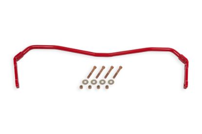 Picture of BMR Suspension Coil Spring / Tie Rod Sleeve / Stabilizer Bar Kit - SB462R