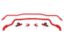 Picture of BMR Suspension Coil Spring / Tie Rod Sleeve / Stabilizer Bar Kit - SB760R