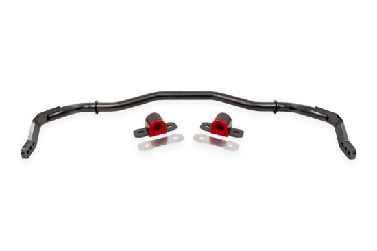 Picture of BMR Suspension Coil Spring / Tie Rod Sleeve / Stabilizer Bar Kit - SB764H
