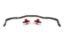 Picture of BMR Suspension Coil Spring / Tie Rod Sleeve / Stabilizer Bar Kit - SB764H