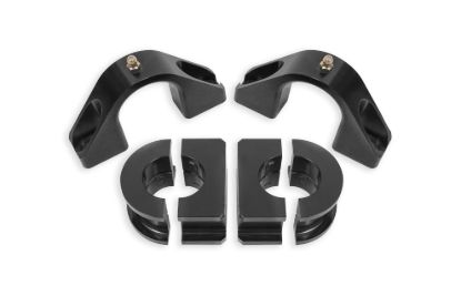 Picture of BMR Suspension Suspension Stabilizer Bar Bushing Kit - SBB010