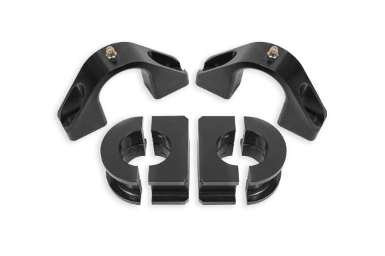 Picture of BMR Suspension Suspension Stabilizer Bar Bushing Kit - SBB010