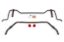 Picture of BMR Suspension Coil Spring / Tie Rod Sleeve / Stabilizer Bar Kit - SBP010H