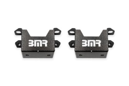Picture of BMR Suspension Suspension Stabilizer Bar Bracket - SMK340H