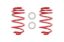 Picture of BMR Suspension Suspension Struts / Shock Absorbers / Coil Springs / Camber Plate Kit - SP015R