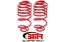 Picture of BMR Suspension Suspension Struts / Shock Absorbers / Coil Springs / Camber Plate Kit - SP037R