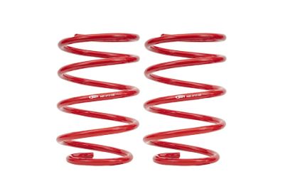Picture of BMR Suspension Suspension Struts / Shock Absorbers / Coil Springs / Camber Plate Kit - SP301R