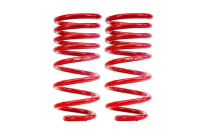 Picture of BMR Suspension Suspension Struts / Shock Absorbers / Coil Springs / Camber Plate Kit - SP302R