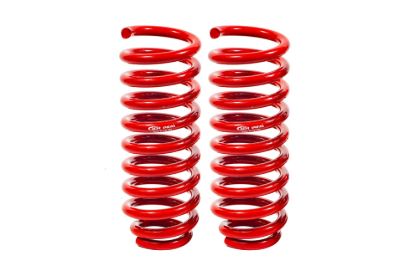 Picture of BMR Suspension Suspension Struts / Shock Absorbers / Coil Springs / Camber Plate Kit - SP641R
