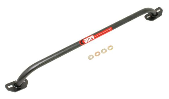 Picture of BMR Suspension Suspension Strut Tower - STB001H