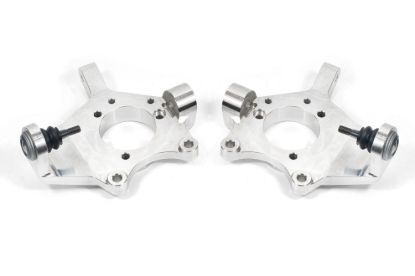 Picture of BMR Suspension Suspension Knuckle - SPN550