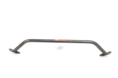 Picture of BMR Suspension Suspension Strut Tower - STB002H