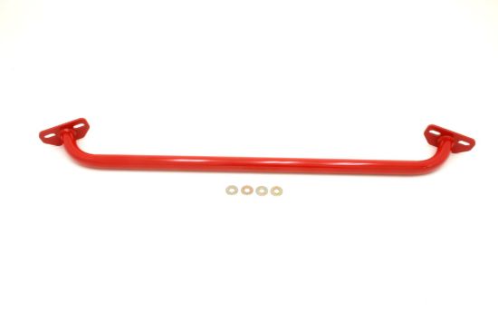 Picture of BMR Suspension Suspension Strut Tower - STB001R