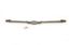 Picture of BMR Suspension Suspension Strut Tower - STB003H