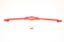 Picture of BMR Suspension Suspension Strut Tower - STB003R