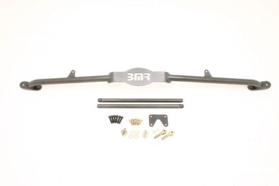 Picture of BMR Suspension Suspension Strut Tower - STB004H