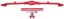 Picture of BMR Suspension Suspension Strut Tower - STB004R