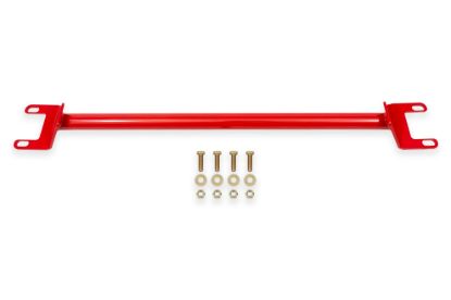 Picture of BMR Suspension Coil Spring / Shock Tower Brace / Trailing Arm / Panhard Rod Kit - STB402R