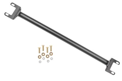 Picture of BMR Suspension Coil Spring / Shock Tower Brace / Trailing Arm / Panhard Rod Kit - STB412H