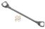 Picture of BMR Suspension Suspension Strut Tower - STB462H