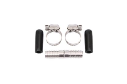 Picture of BMR Suspension Engine Coolant Bypass Kit - TB001