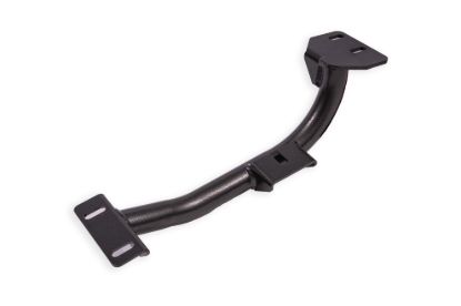 Picture of BMR Suspension Suspension Control Arm - TC340H