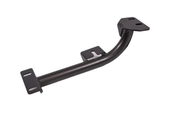 Picture of BMR Suspension Suspension Control Arm - TC341H