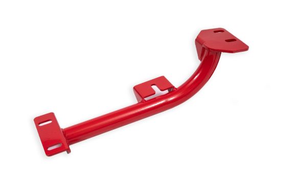 Picture of BMR Suspension Suspension Control Arm - TC341R
