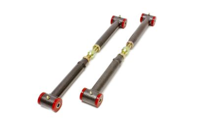 Picture of BMR Suspension Suspension Control Arm - TCA002H