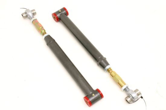 Picture of BMR Suspension Suspension Control Arm - TCA004H
