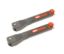 Picture of BMR Suspension Suspension Control Arm - TCA026H