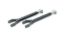 Picture of BMR Suspension Suspension Control Arm - TCA033H