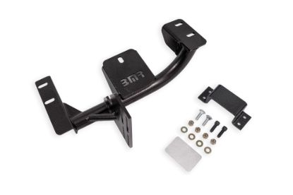 Picture of BMR Suspension Transmission Crossmember - TCC013H