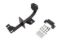 Picture of BMR Suspension Transmission Crossmember - TCC021H