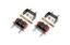 Picture of BMR Suspension Transmission Mount - TM560H