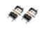 Picture of BMR Suspension Transmission Mount - TM561H