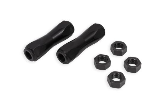 Picture of BMR Suspension Coil Spring / Tie Rod Sleeve / Stabilizer Bar Kit - TRS001