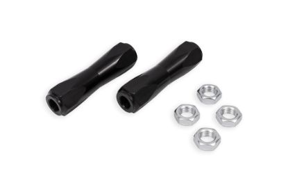 Picture of BMR Suspension Coil Spring / Tie Rod Sleeve / Stabilizer Bar Kit - TRS002